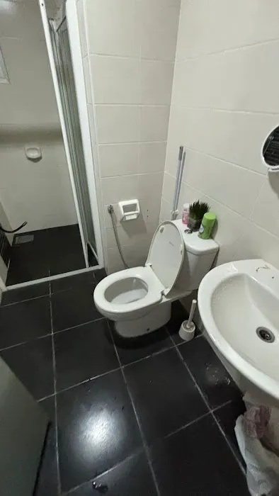 Homestay Ali Kajang (near Bangi Wonderland) Picture 4