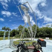 DATARAN KERIS ico