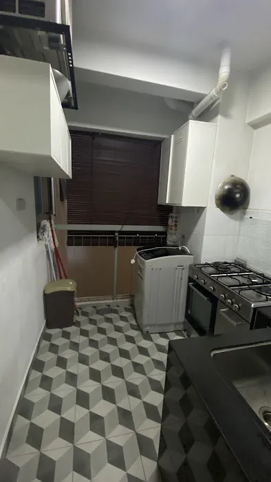 Homestay Ali Kajang (near Bangi Wonderland) Picture 7