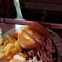 burgerchop dan burgerpiza koyan ico