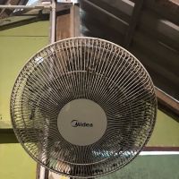 Teratak Rimba Amir ico