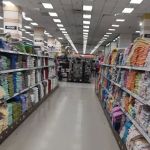 AEON Co. (M) Berhad