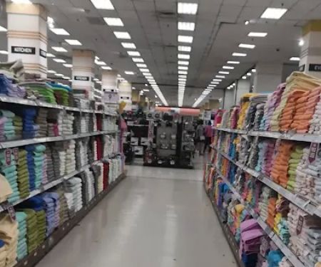 AEON Co. (M) Berhad