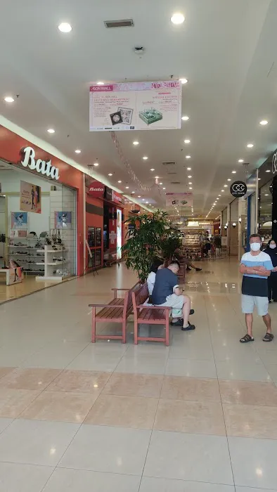 AEON Co. (M) Berhad Picture 3