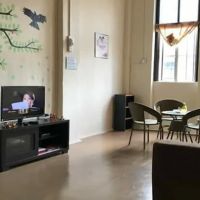 My Warm House 溫馨小窩 (Bentong Homestay/Guesthouse 文冬民宿) ico