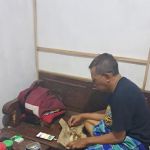 Homestay Putra 1 Bangi