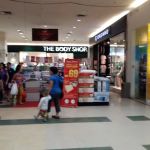AEON Mall Metro Prima Shopping Centre