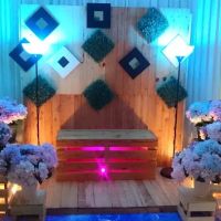 Surau Taman Wira ico