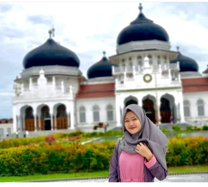Surau Taman Wira Picture 3