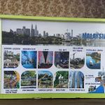 Amana Holidays