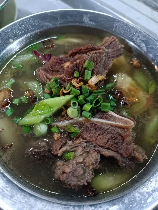 My Best Tomyam Picture 6