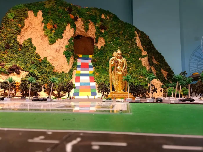 MinNature Malaysia Picture 3
