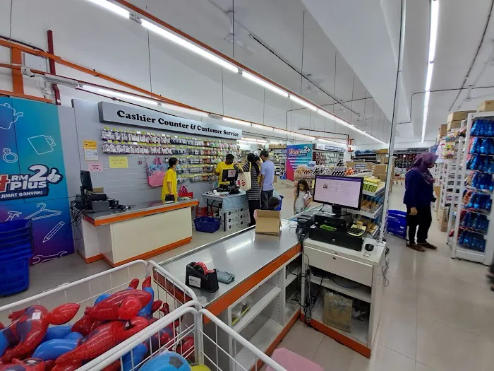 BEST RM2 PLUS Picture 7