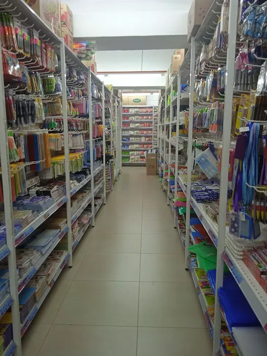 BEST RM2 PLUS Picture 6