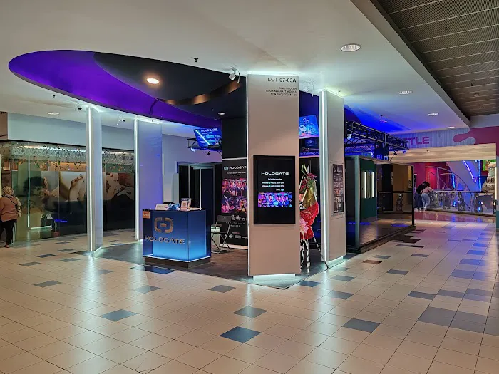 Hologate VR (Malaysia) Picture 10
