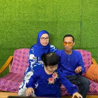 Pusaka bonda ico