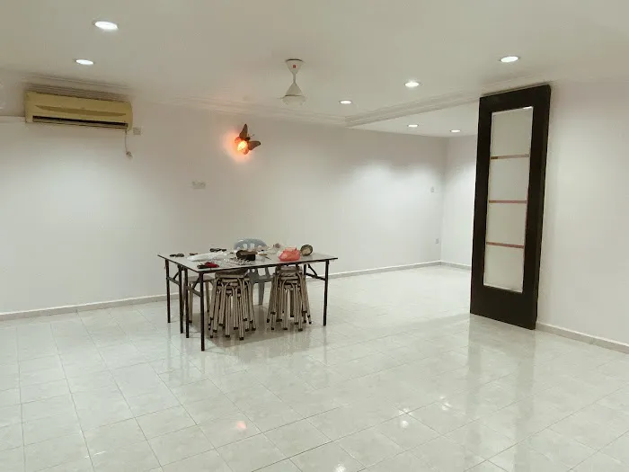 Taman Mentakab Homestay Picture 6