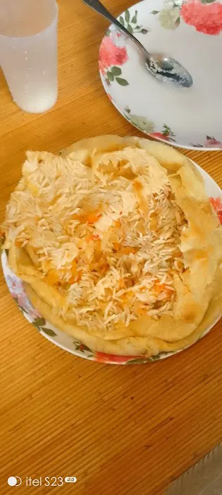 Hani cafe Picture 9