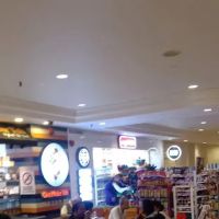 myNEWS @ First World Hotel (1 Floor) ico