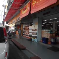Chop Tong Fatt ico