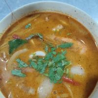 cafe Tepi Kolam✨ ico
