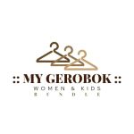 My Gerobok