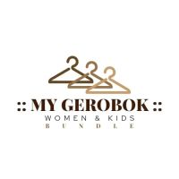 My Gerobok ico