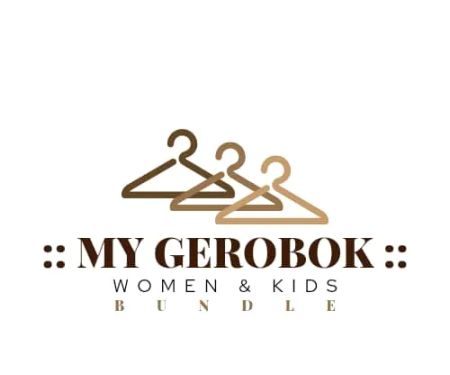 My Gerobok