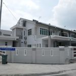 Weston Residence Homestay