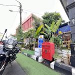 0 km Jerantut