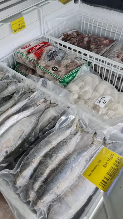 My Frozen Food KL Picture 8