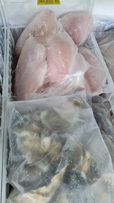 My Frozen Food KL Picture 6