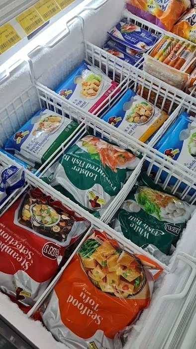 My Frozen Food KL Picture 5