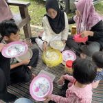 Wakaf Kusess