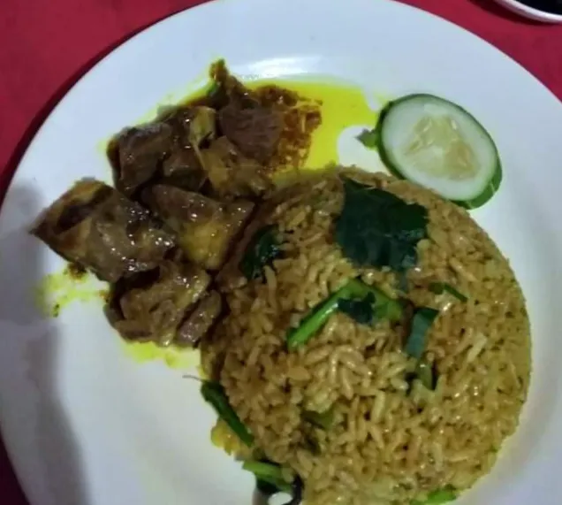 Kedai Ipin Sg Koyan 3 Picture 4