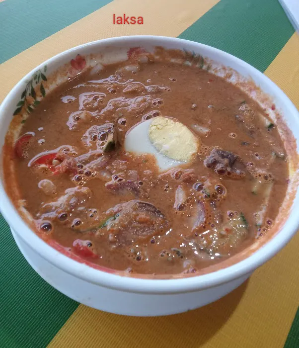 Kedai Ipin Sg Koyan 3 Picture 2