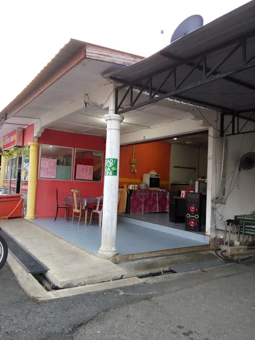 Kedai Ipin Sg Koyan 3 Picture 1
