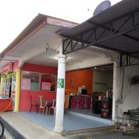 Kedai Ipin Sg Koyan 3 ico