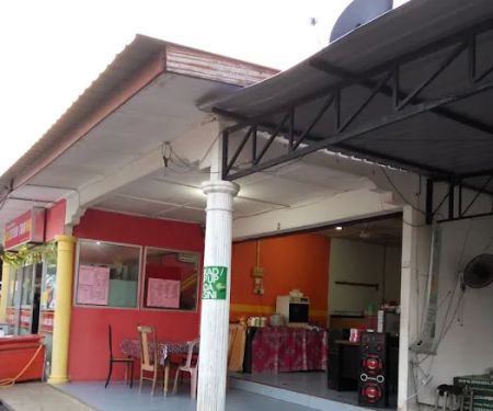 Kedai Ipin Sg Koyan 3