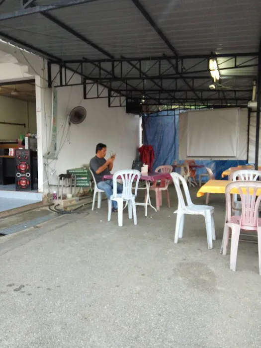 Kedai Ipin Sg Koyan 3 Picture 7