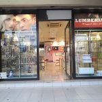 My i Optometrist