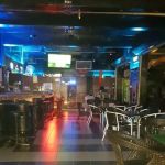 SKY CAFE