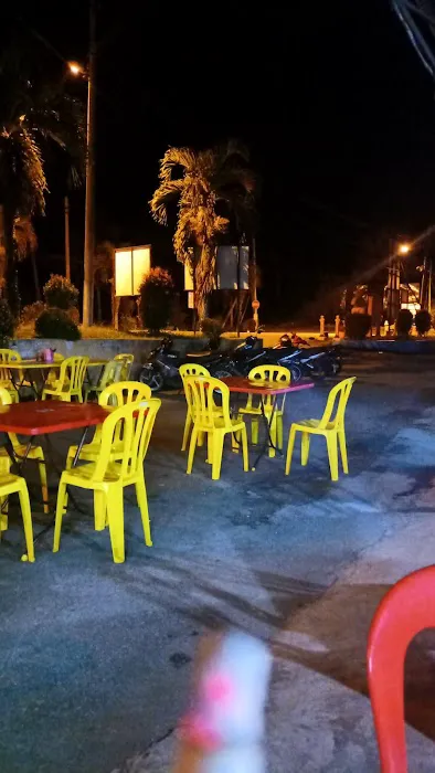 Selera Port Mengetih Picture 2