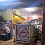 Selera Port Mengetih