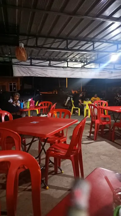 Selera Port Mengetih Picture 4