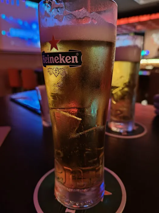 Brew & Chill 酒壹楼 Picture 2