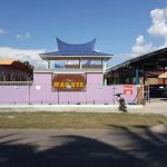 Restaurant MAS'SYS