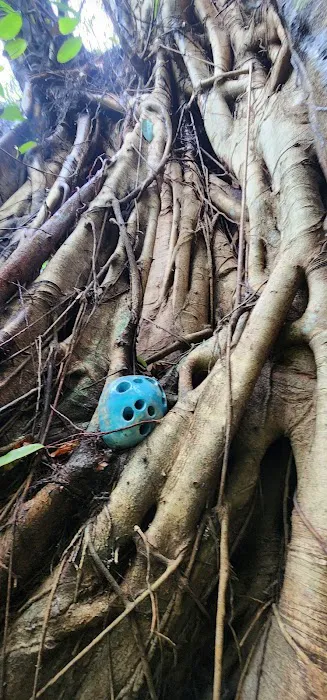 Suprematic Synthetic Skull Picture 3