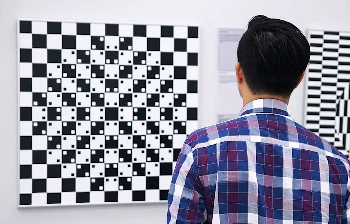 Museum Of Illusions Kuala Lumpur Picture 8