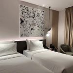 Mercure Kuala Lumpur Glenmarie